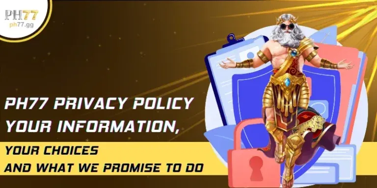 Cách truy cập 22win an toàn và trải nghiệm tốt nhất