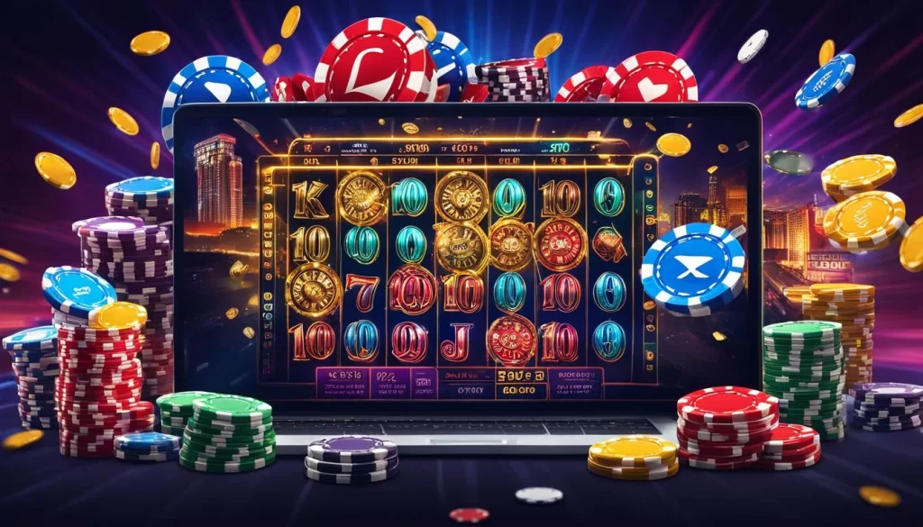 Ưu đãi đăng ký mới 22win