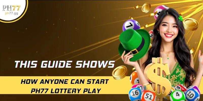 Ưu đãi chào mừng thành viên mới tại 22win