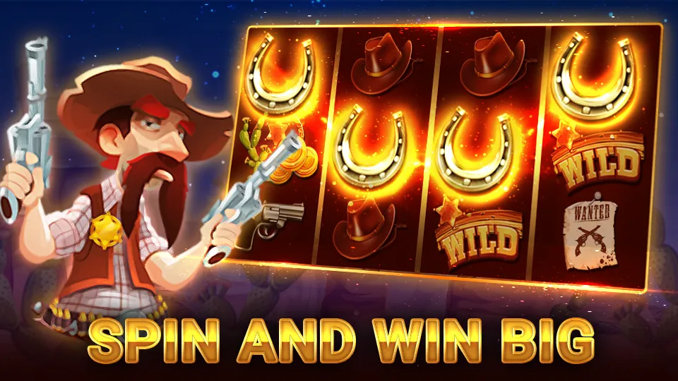 Tải ứng dụng 22win cho iOS