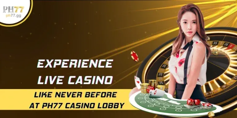 Hoàn trả cao 22win