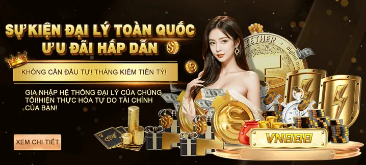 Quyền lợi độc quyền của thành viên VIP 22win