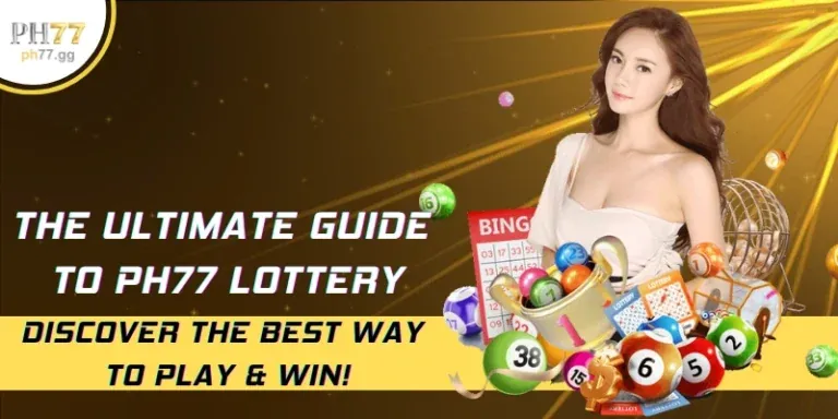 Cách truy cập nền tảng 22win an toàn và hiệu quả