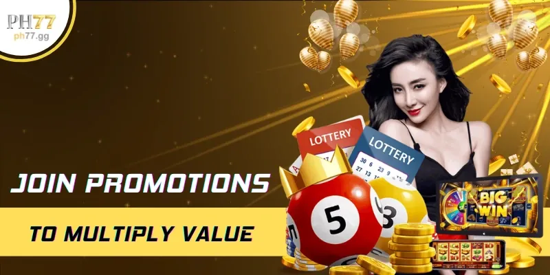 Chương trình VIP 22win