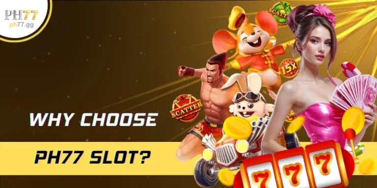 Phân tích các chương trình khuyến mãi 22win mới nhất