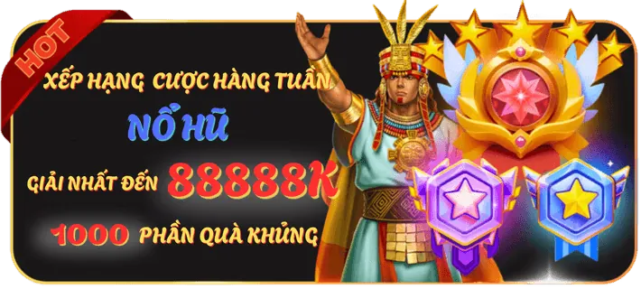 Trò chơi slot và bắn cá tại 22win