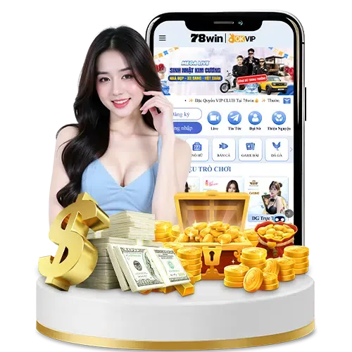Game Roulette 22win