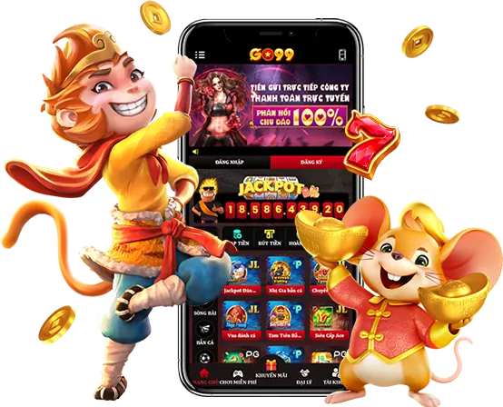 Khuyến mãi độc quyền 22win