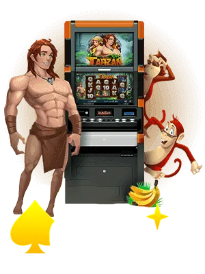 Tỷ lệ thắng cao 22win