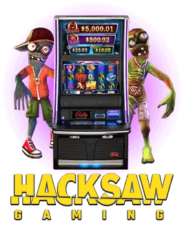 Thư viện game Slot đa dạng tại 22win