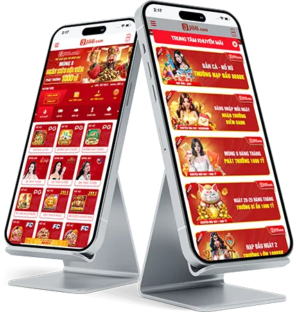 Game Dragon Tiger 22win