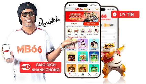 Nền tảng công bằng và bảo mật tại 22win
