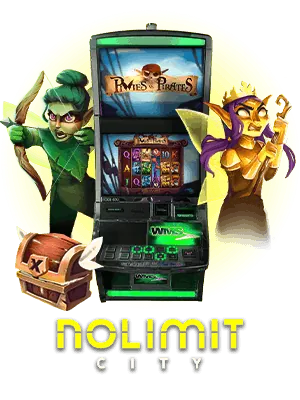 Đa dạng game bắn cá 22win