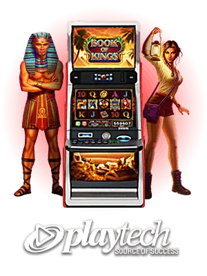 Bảo mật thông tin 22win