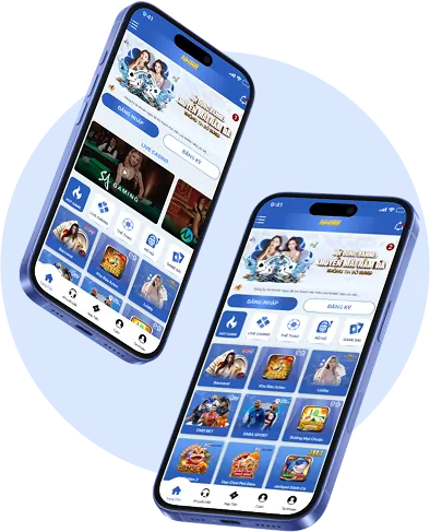 Cơ hội Jackpot khổng lồ tại 22win