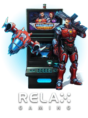 Đồ họa sắc nét game bắn cá 22win