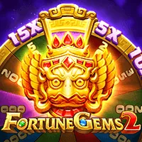 Game Bắn Cá Vua Cá Vàng 22win