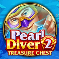 Đội ngũ hỗ trợ khách hàng 22win link mới giải quyết tranh chấp