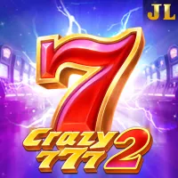 Game Bắn Cá Rồng Thần 22win