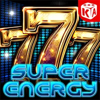 Hình ảnh hỗ trợ khách hàng của 22win link mới