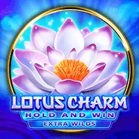 Người dùng quản lý cài đặt quyền riêng tư và cookie trên nền tảng 22win link mới