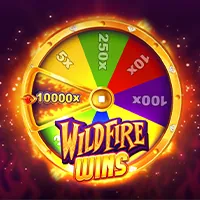 Game Bắn Cá Thần Tài 22win
