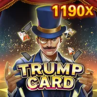 Trải nghiệm người dùng mượt mà và cá nhân hóa trên nền tảng game 22win link mới