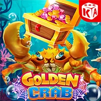 Biểu đồ thể hiện các nguyên tắc bảo vệ dữ liệu của 22win link mới