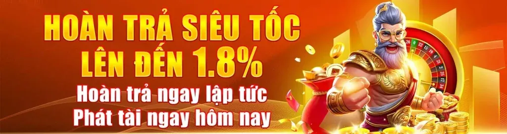 Hình ảnh chính Câu hỏi thường gặp 22win