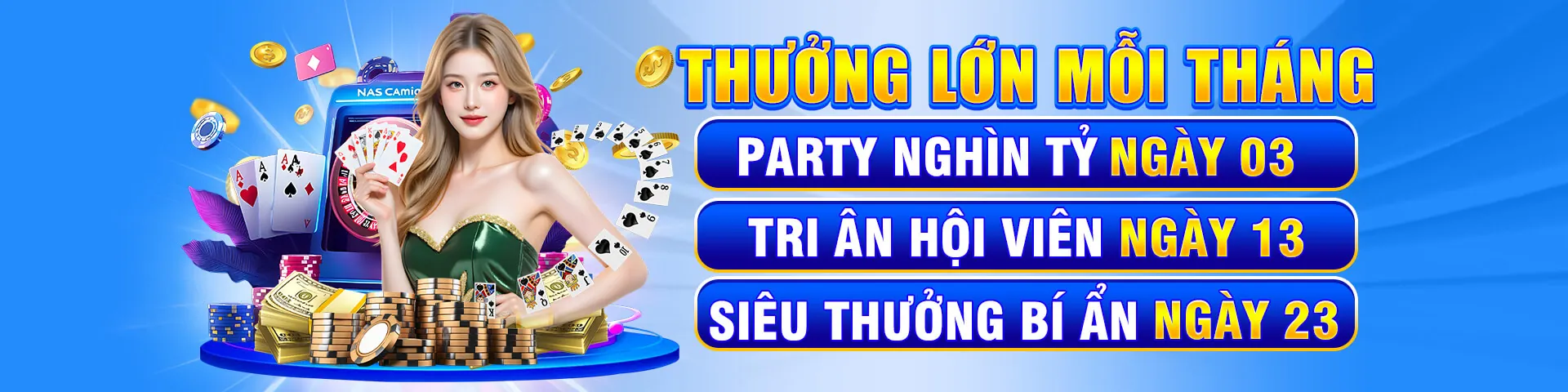 Hình ảnh chính về liên kết 22win mới