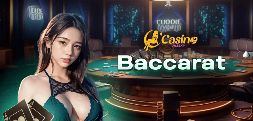 Thưởng nạp tiền hàng ngày 22win
