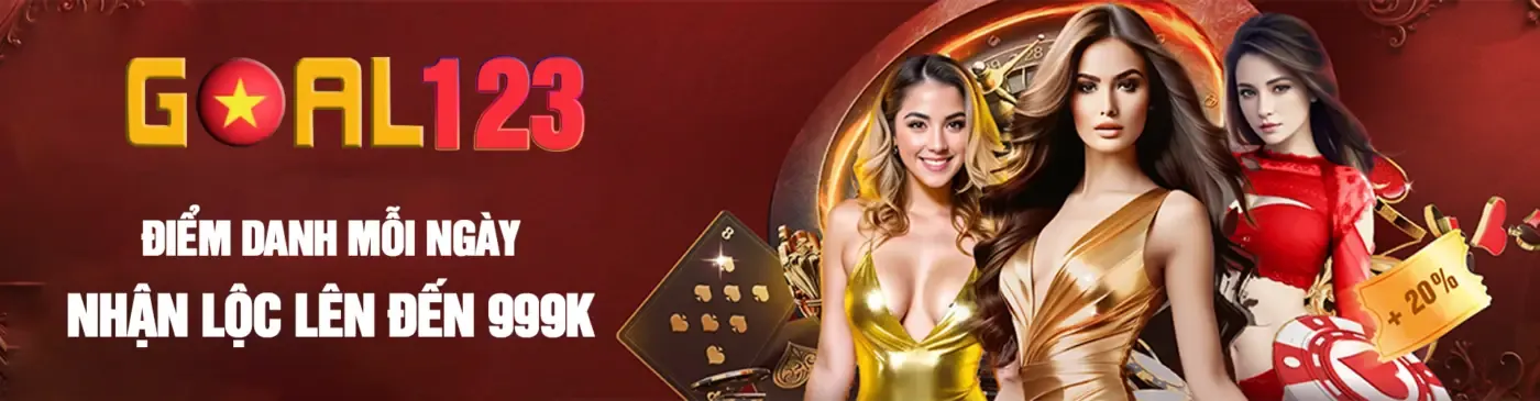 Tổng quan các loại hình khuyến mãi tại 22win