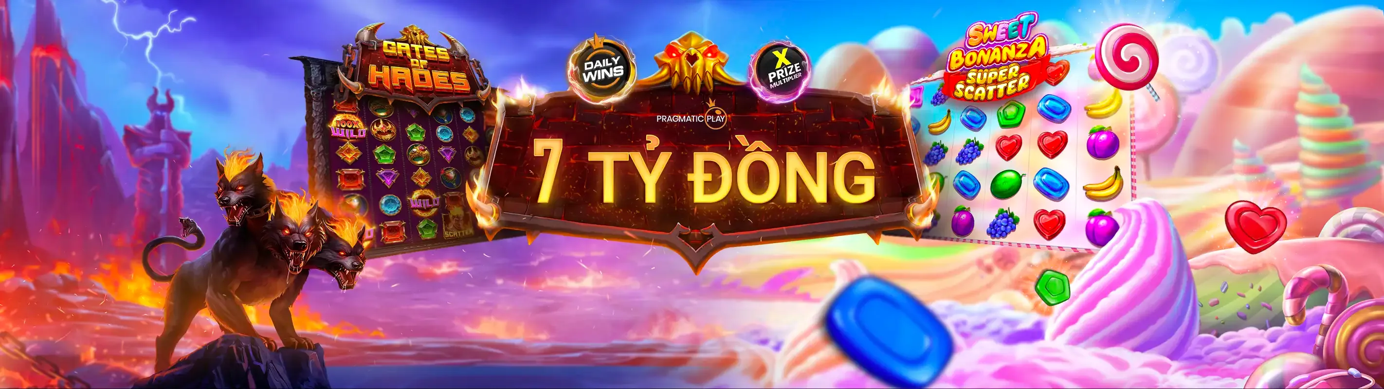 Hình ảnh hỗ trợ khách hàng 22win link mới