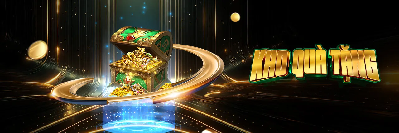 Sòng Bạc Trực Tuyến 22win Link Mới