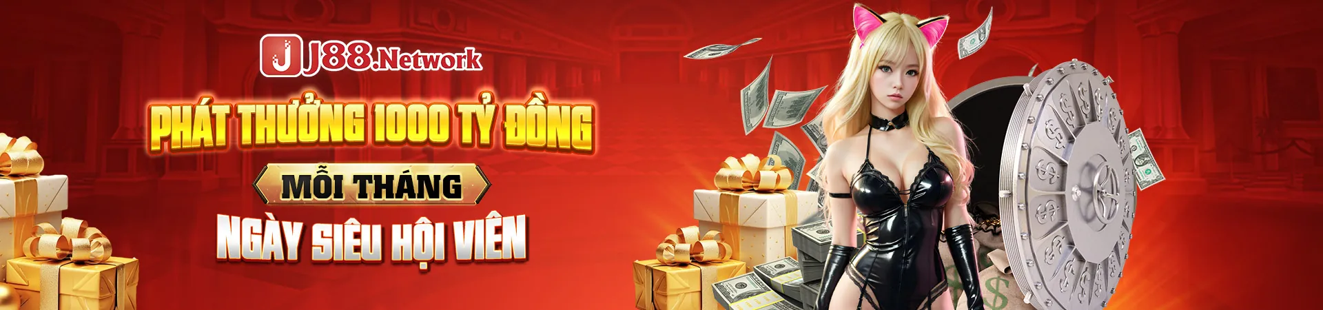 Hình ảnh tổng quan về 22win link mới
