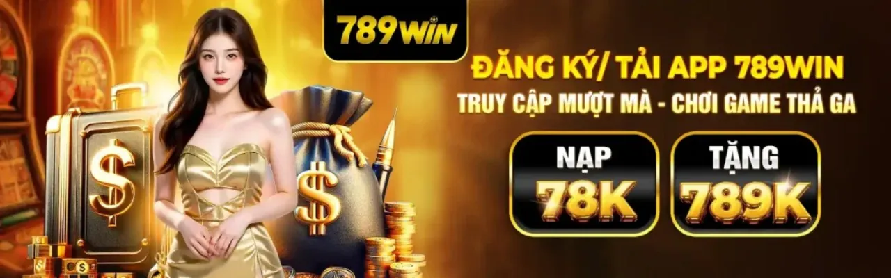Khuyến mãi chào mừng 22win link mới