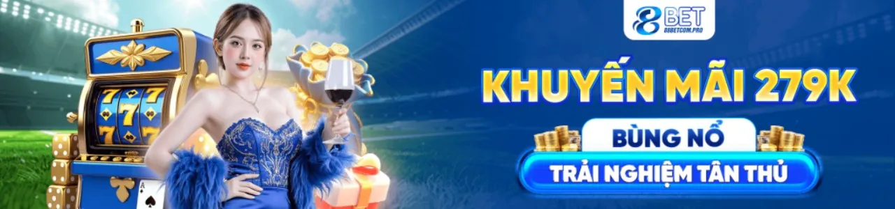 Cá cược thể thao 22win link mới với không khí sôi động