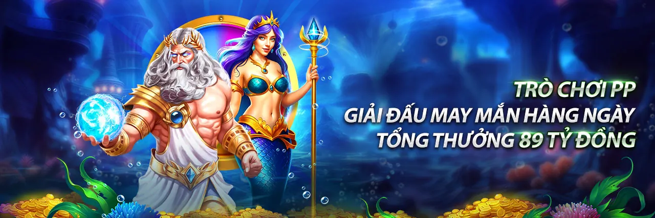 Hình ảnh chính trò chơi bắn cá 22win link mới
