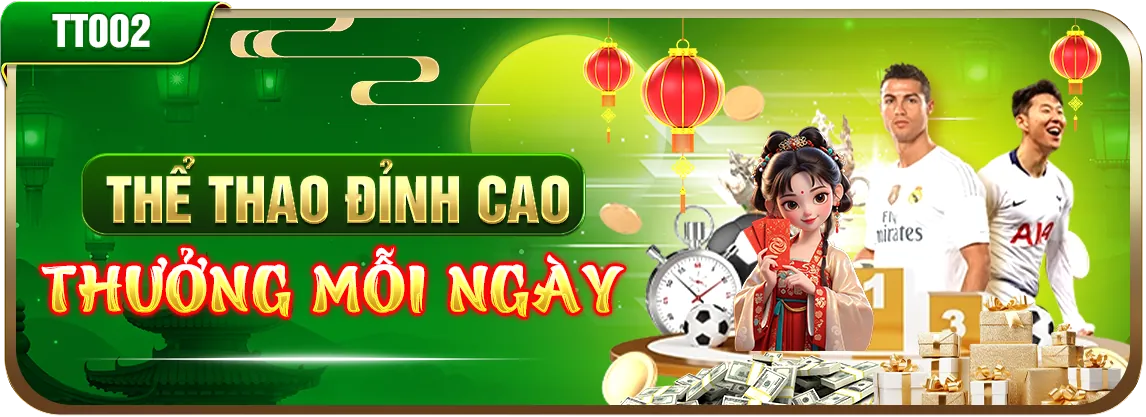 Hình ảnh minh họa trang Điều Khoản Dịch Vụ của 22win link mới