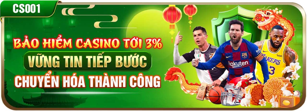 Tải Ứng Dụng 22win 2026 - Link Mới Chính Thức