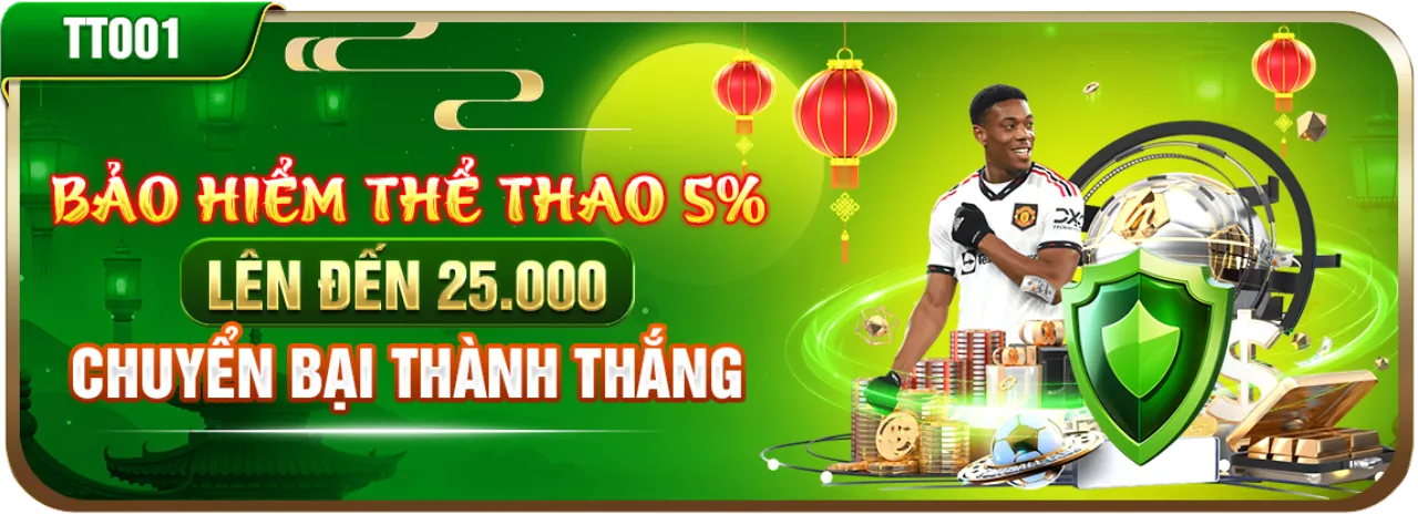 Tin tức 22win link mới, cập nhật thông tin giải trí trực tuyến
