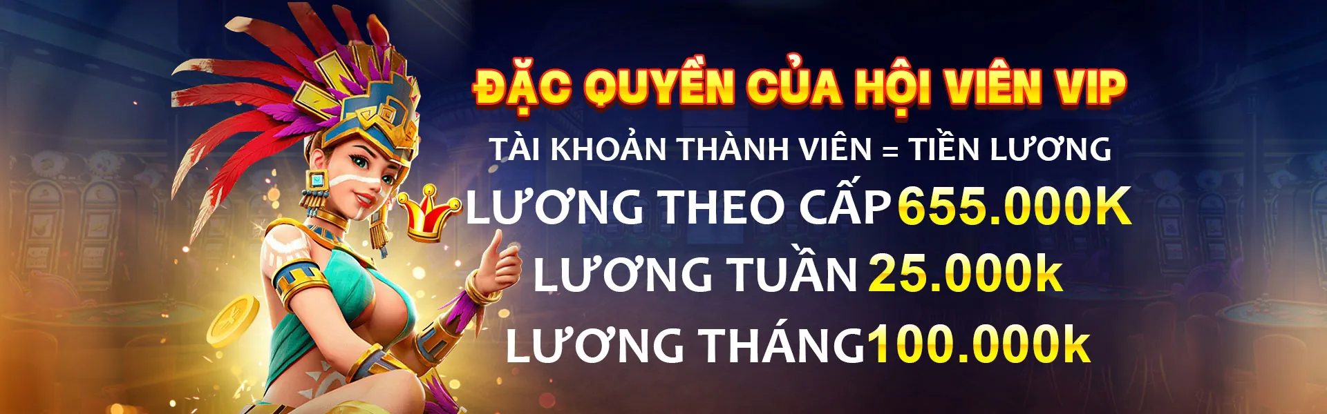 Giao diện đăng nhập 22win link mới