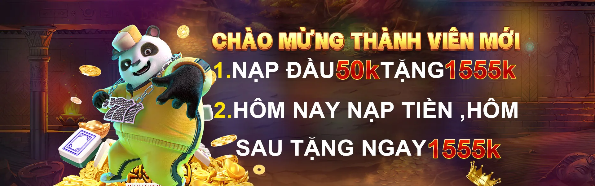 Đá Gà Trực Tuyến 22win