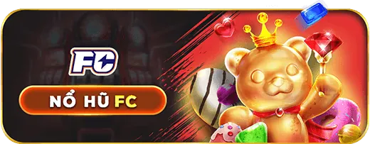 Ưu đãi và Khuyến mãi hấp dẫn tại 22win