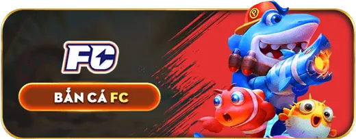 Trải nghiệm mượt mà 22win