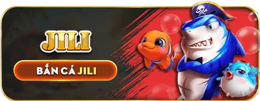 Bảo mật thông tin 22win