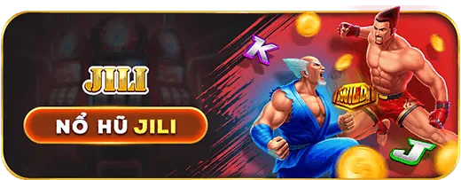 Tiền thưởng đặc biệt