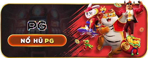 Hỗ trợ khách hàng chuyên nghiệp 22win