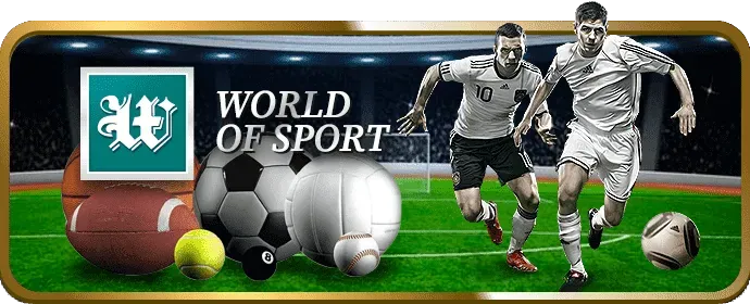 Biện pháp bảo mật dữ liệu mạnh mẽ tại 22win liên kết mới