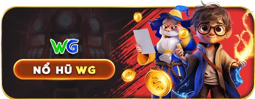 Đa dạng sản phẩm giải trí tại 22win